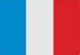 French